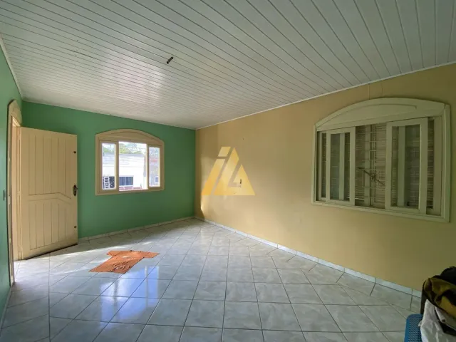 Casa com 2 dormitórios, foto 5