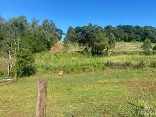 Área rural, foto 9