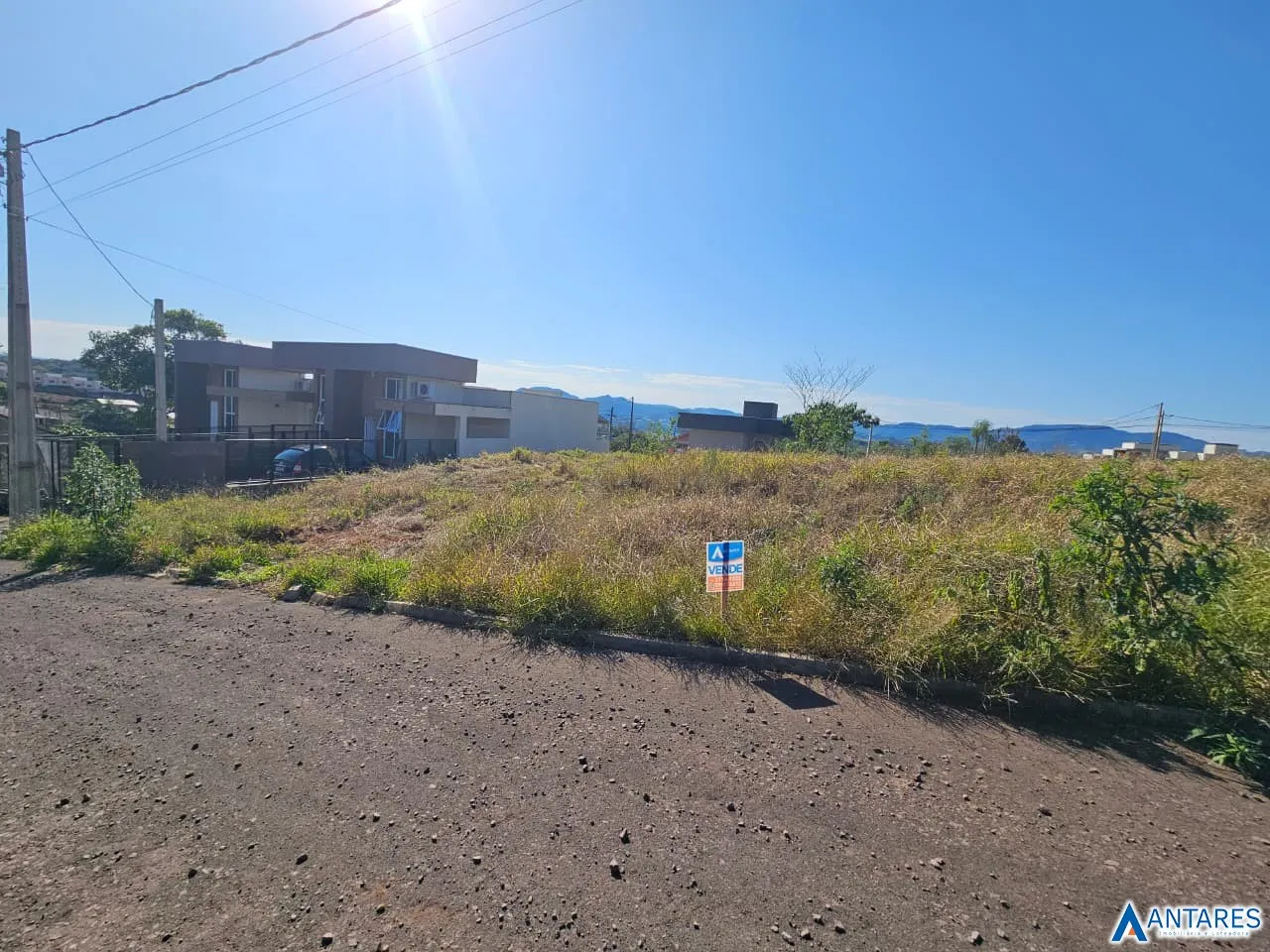 Terreno, foto 1