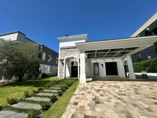 Casa com 4 dormitórios, foto 5