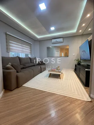 Casa com 2 dormitórios, foto 9