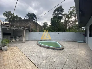 Casa com 3 dormitórios, foto 21