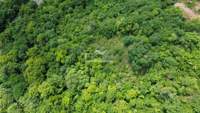 Área rural, foto 3