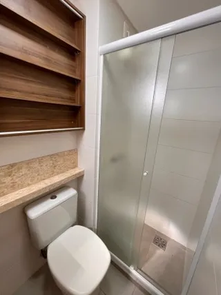 Apartamento com 3 dormitórios, foto 14