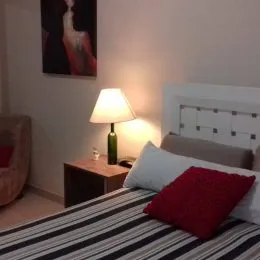 Apartamento com 3 dormitórios, foto 14