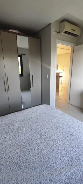 Apartamento com 2 dormitórios, foto 14