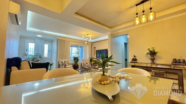 Casa com 3 dormitórios, foto 2
