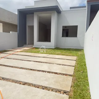 Casa com 2 dormitórios, foto 8