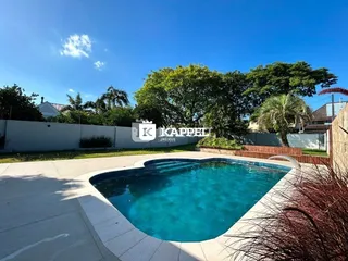 Casa com 4 dormitórios, foto 32