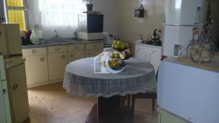 Casa com 5 dormitórios, foto 6