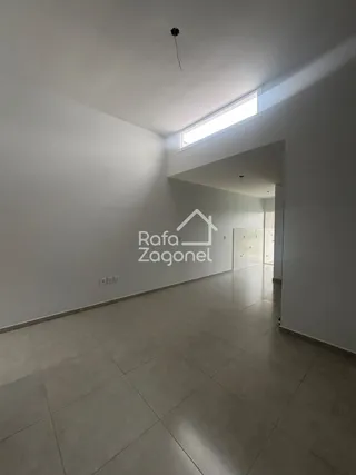 Casa geminada com 2 dormitórios, foto 15