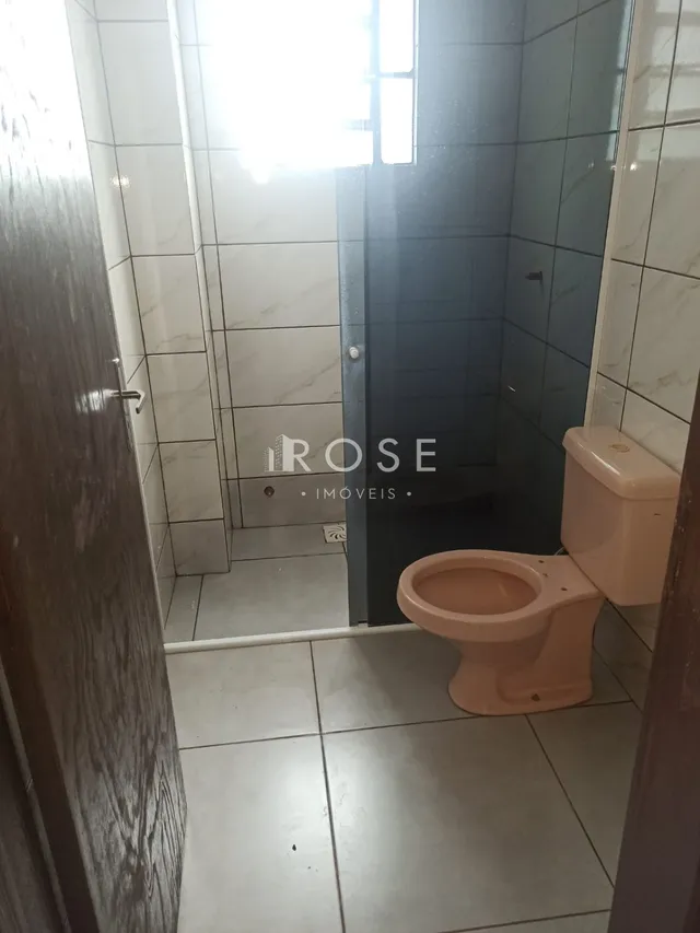Casa com 4 dormitórios, foto 3
