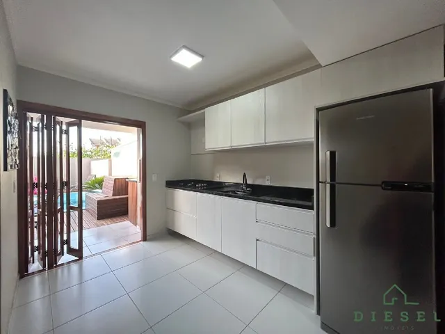 Sobrado com 2 dormitórios, foto 5