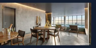Apartamento com 4 dormitórios, foto 13