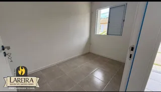 Casa geminada com 2 dormitórios, foto 7