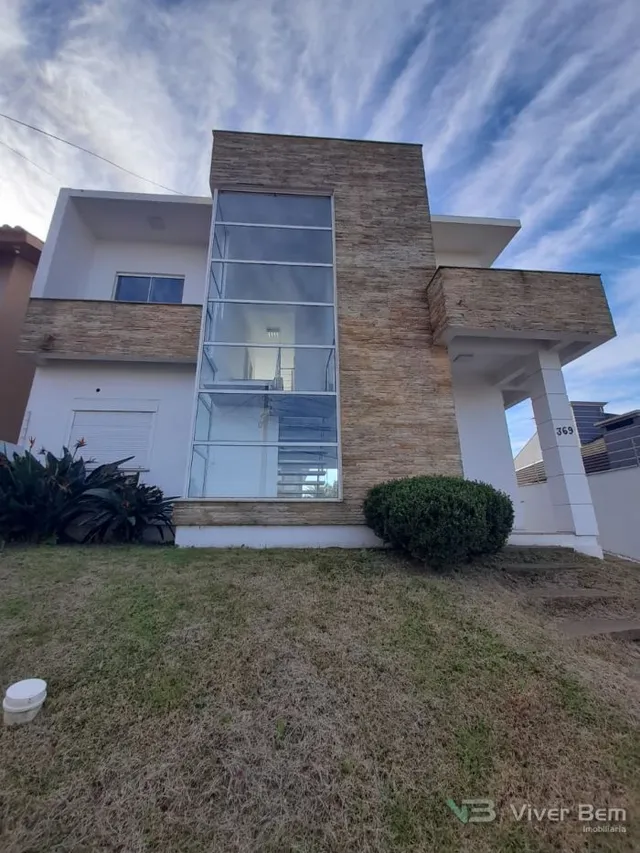 Casa com 3 dormitórios, foto 2