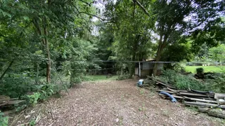 Área rural com 2 dormitórios, foto 6