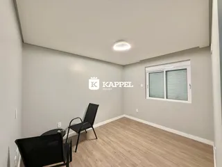 Apartamento com 3 dormitórios, foto 21
