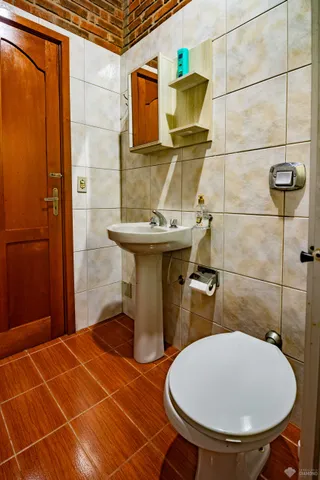 Área rural com 4 dormitórios, foto 10