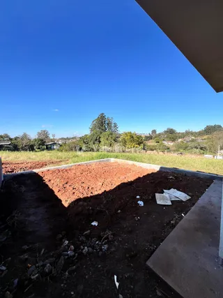 Casa geminada com 2 dormitórios, foto 11