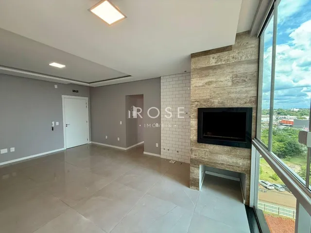 Apartamento com 2 dormitórios, foto 4
