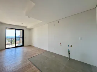 Apartamento com 2 dormitórios, foto 2