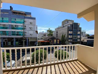 Apartamento com 4 dormitórios, foto 13