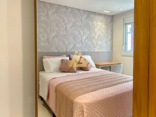 Apartamento com 3 dormitórios, foto 27