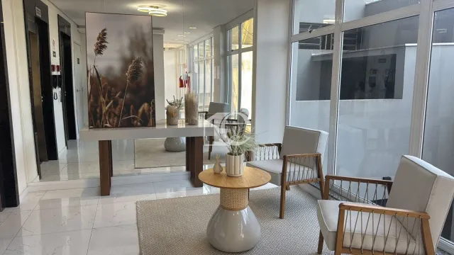 Apartamento com 3 dormitórios, foto 3