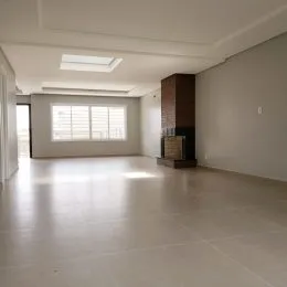 Sobrado com 3 dormitórios, foto 16