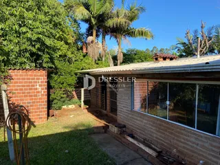 Casa com 3 dormitórios, foto 12