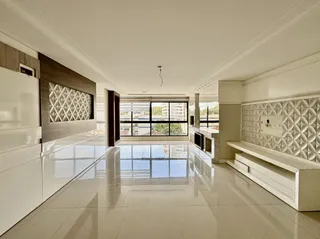 Apartamento com 4 dormitórios, foto 3