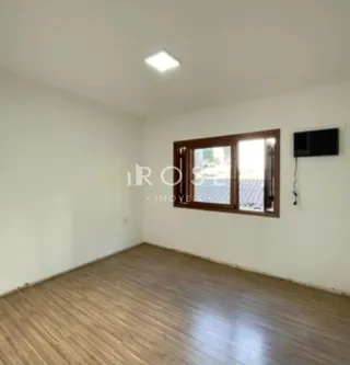 Apartamento com 2 dormitórios, foto 9