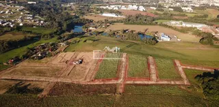Terreno, foto 3