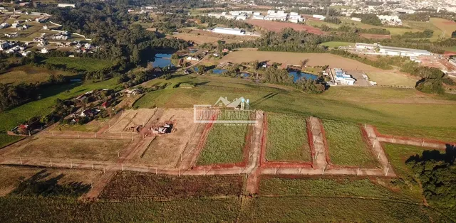 Terreno, foto 3