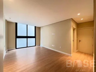 Apartamento com 4 dormitórios, foto 32