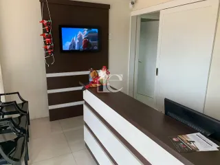 Loja, foto 4