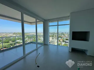 Apartamento com 3 dormitórios, foto 2