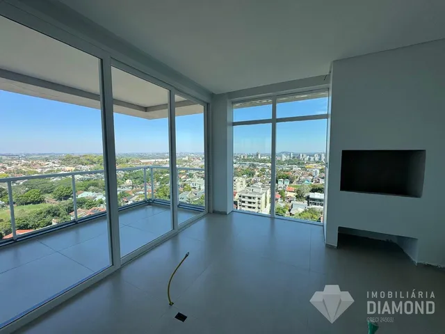 Apartamento com 3 dormitórios, foto 2