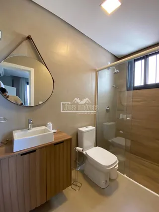 Casa com 4 dormitórios, foto 15