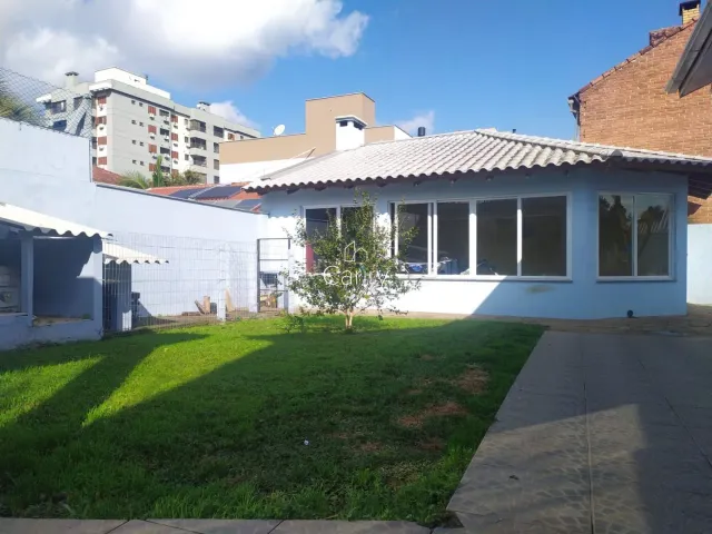 Casa com 3 dormitórios, foto 3