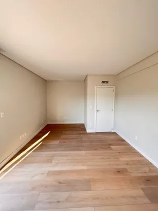 Apartamento com 3 dormitórios, foto 14
