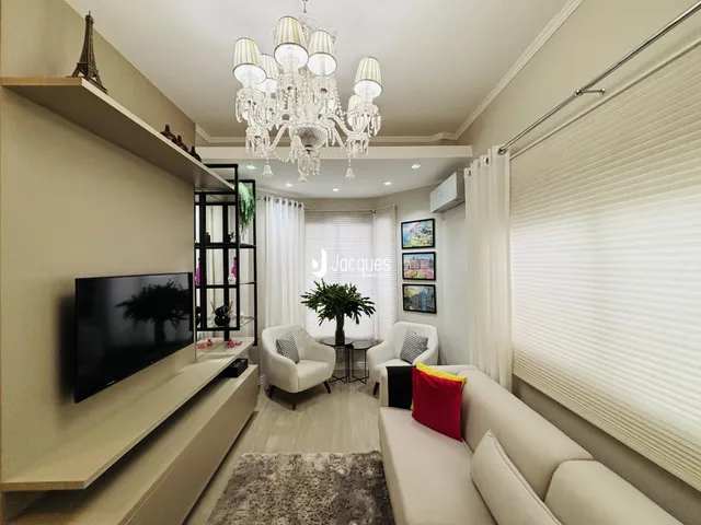 Casa com 3 dormitórios, foto 3