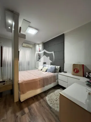 Sobrado com 2 dormitórios, foto 17