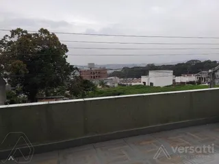 Casa com 3 dormitórios, foto 12