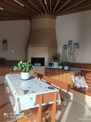 Casa, foto 7