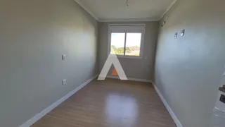 Casa geminada com 2 dormitórios, foto 9