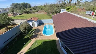 Casa com 3 dormitórios, foto 12