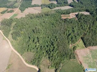 Área rural, foto 5