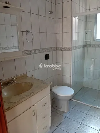 Apartamento com 3 dormitórios, foto 17